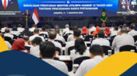 IMG 20240814 WA0089