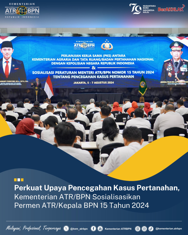 IMG 20240814 WA0089