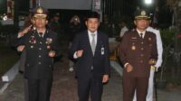 IMG 20240817 WA0040