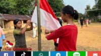IMG 20240817 WA0087