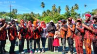 IMG 20240817 WA0089