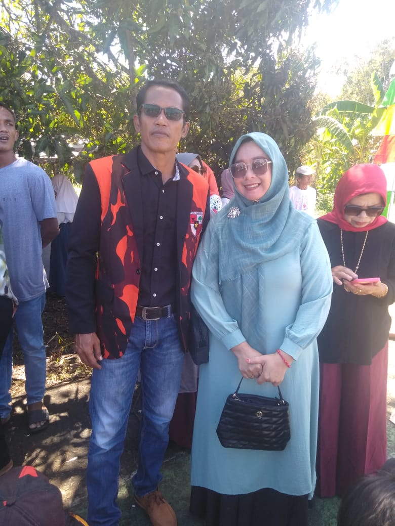 IMG 20240817 WA0090
