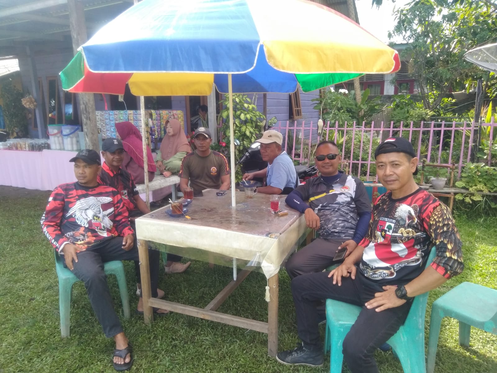 IMG 20240818 WA0021