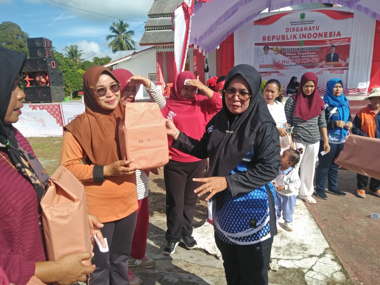 IMG 20240818 WA0023