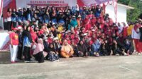IMG 20240818 WA0024