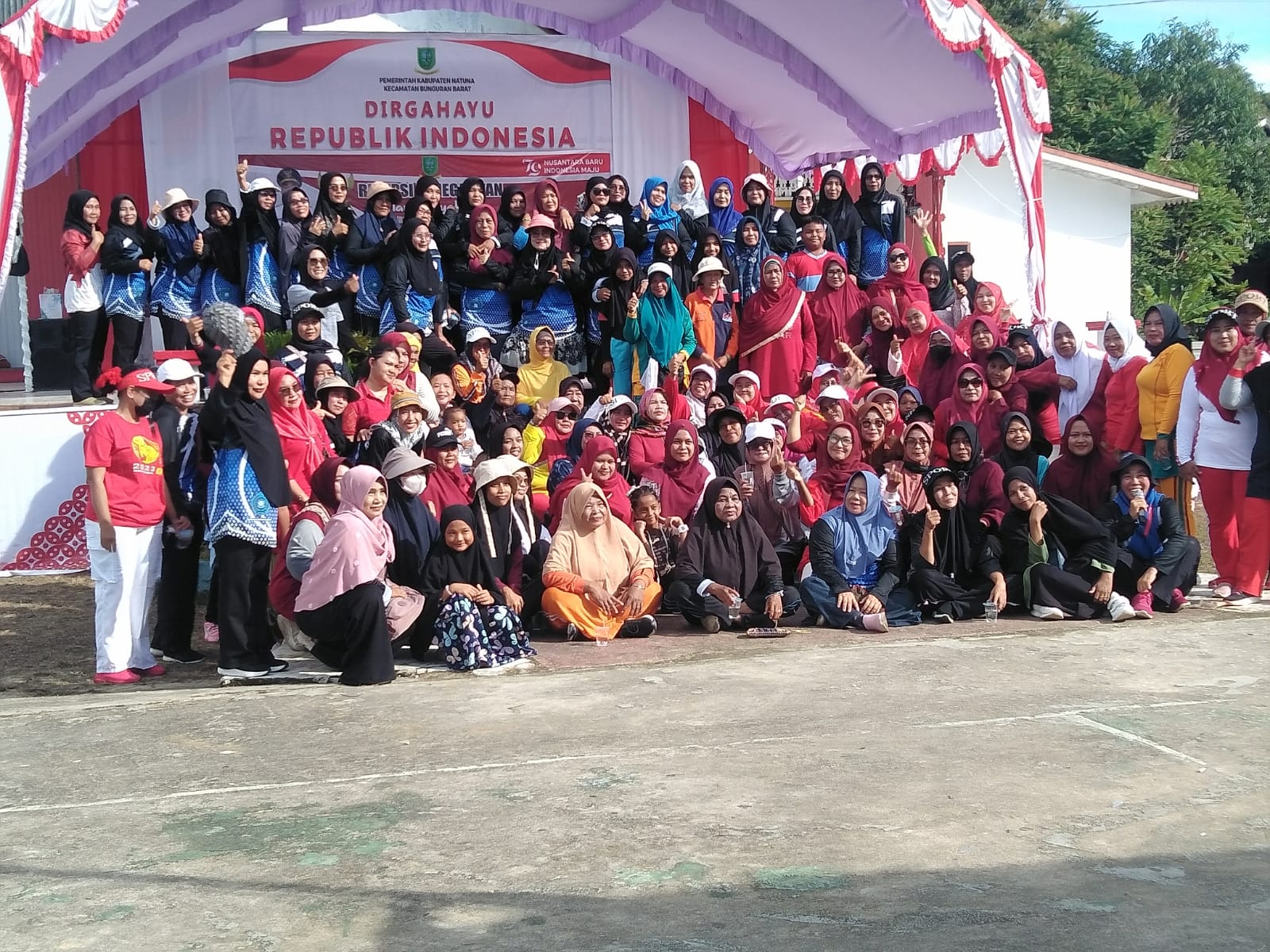 IMG 20240818 WA0024