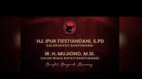 IMG 20240822 WA0143