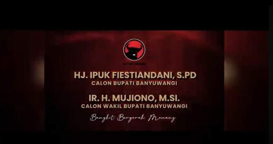 IMG 20240822 WA0143