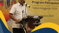 IMG 20240823 WA0014