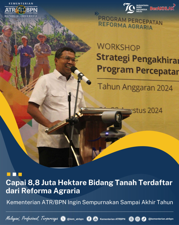IMG 20240823 WA0014