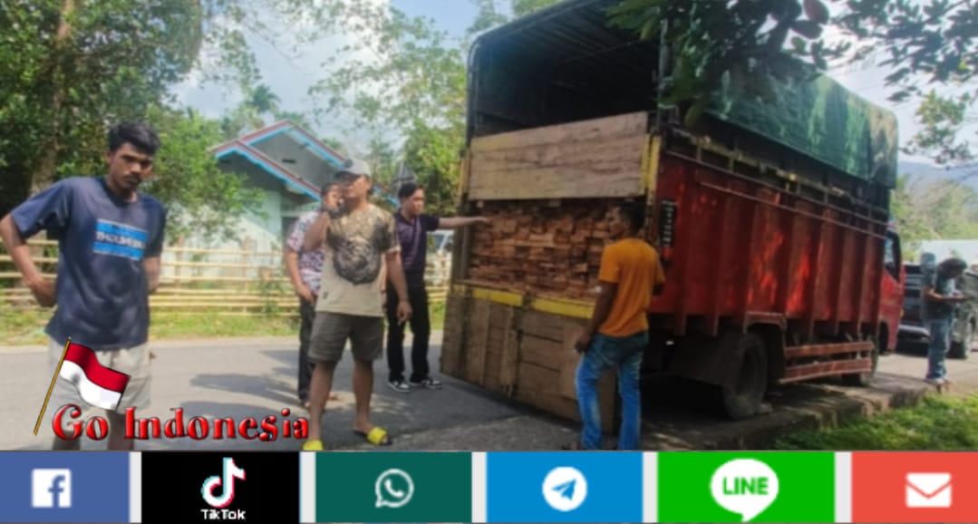 IMG 20240823 WA0021