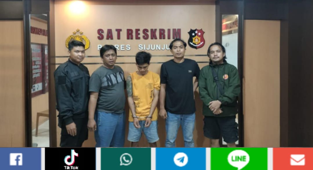 IMG 20240823 WA0028