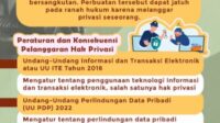 IMG 20240823 WA0032