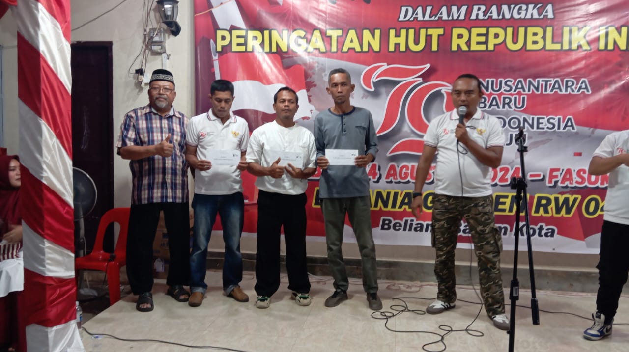 IMG 20240824 WA0114