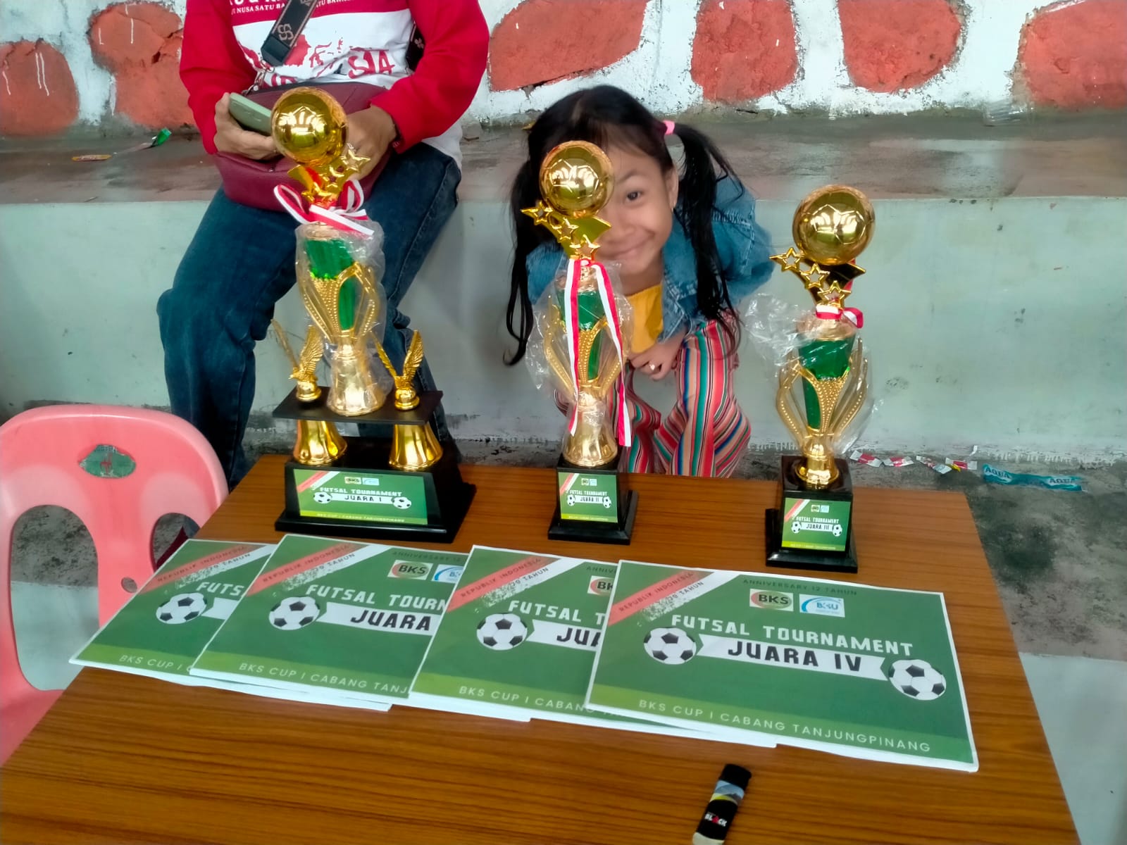 IMG 20240824 WA0116