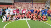 IMG 20240824 WA0118