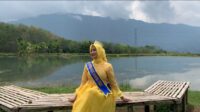 IMG 20240826 WA0001