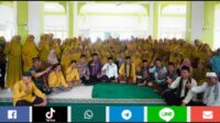 IMG 20240827 WA0012