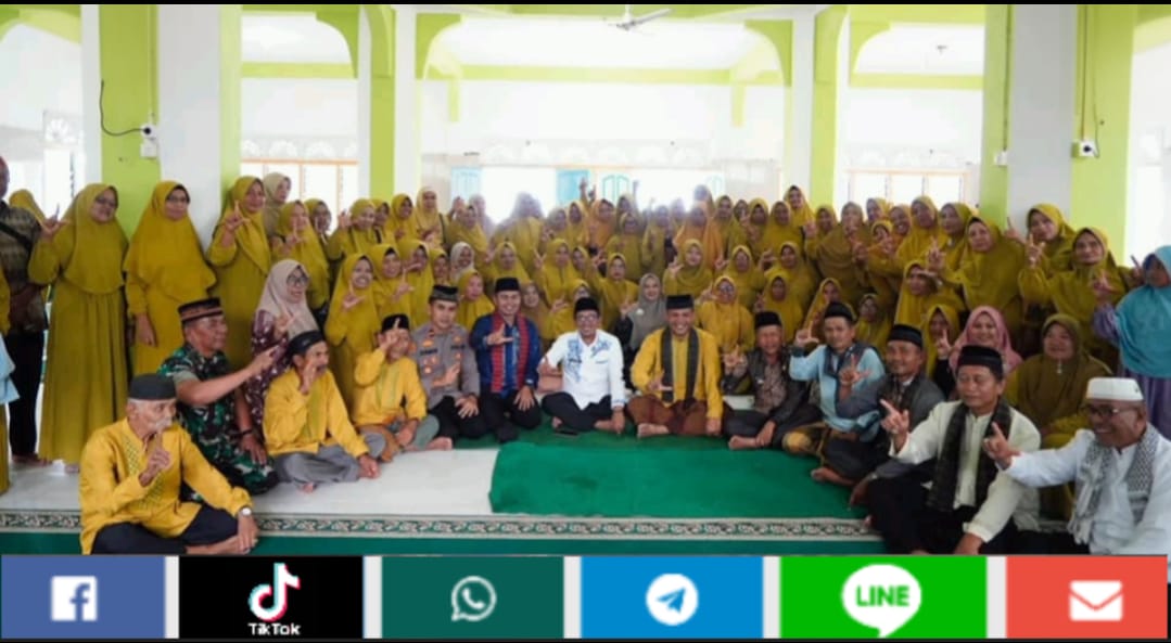 IMG 20240827 WA0012