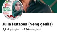 IMG 20240827 WA0014