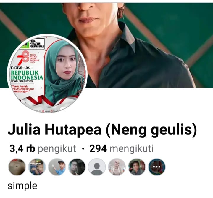IMG 20240827 WA0014