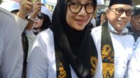 IMG 20240828 WA0038