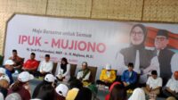 IMG 20240828 WA0040
