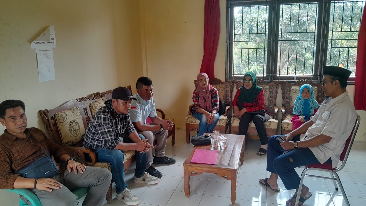 IMG 20240830 WA0070