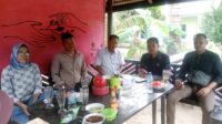 IMG 20240907 WA0074