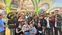 IMG 20240907 WA0125