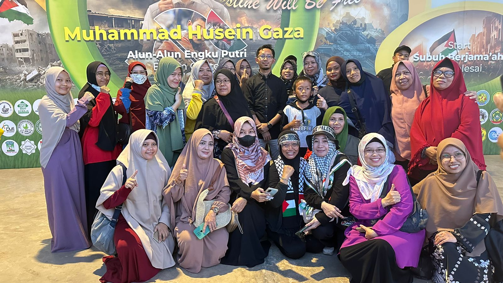 IMG 20240907 WA0127