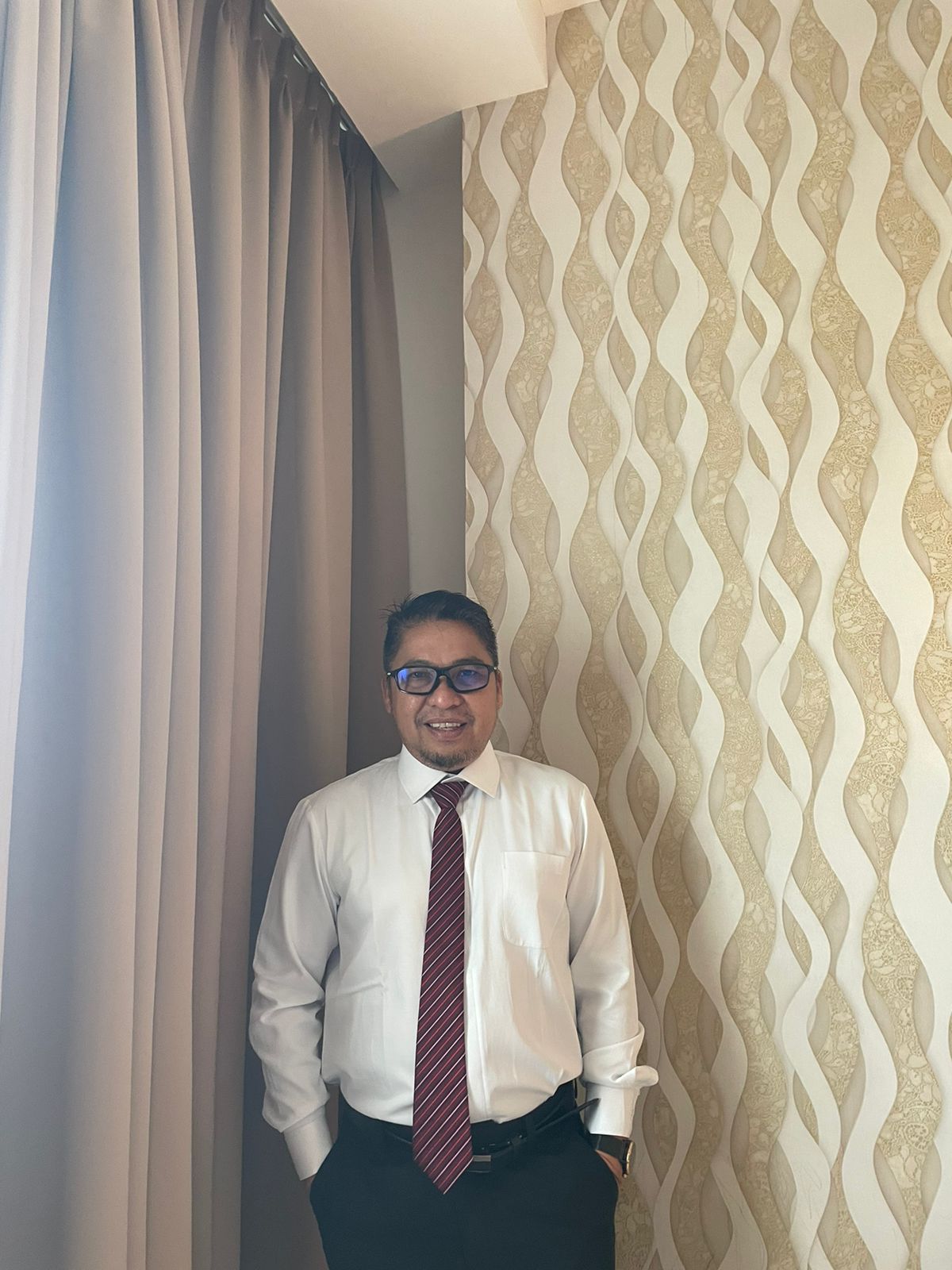 IMG 20240909 WA0012