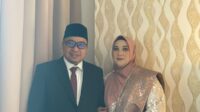 IMG 20240909 WA0013
