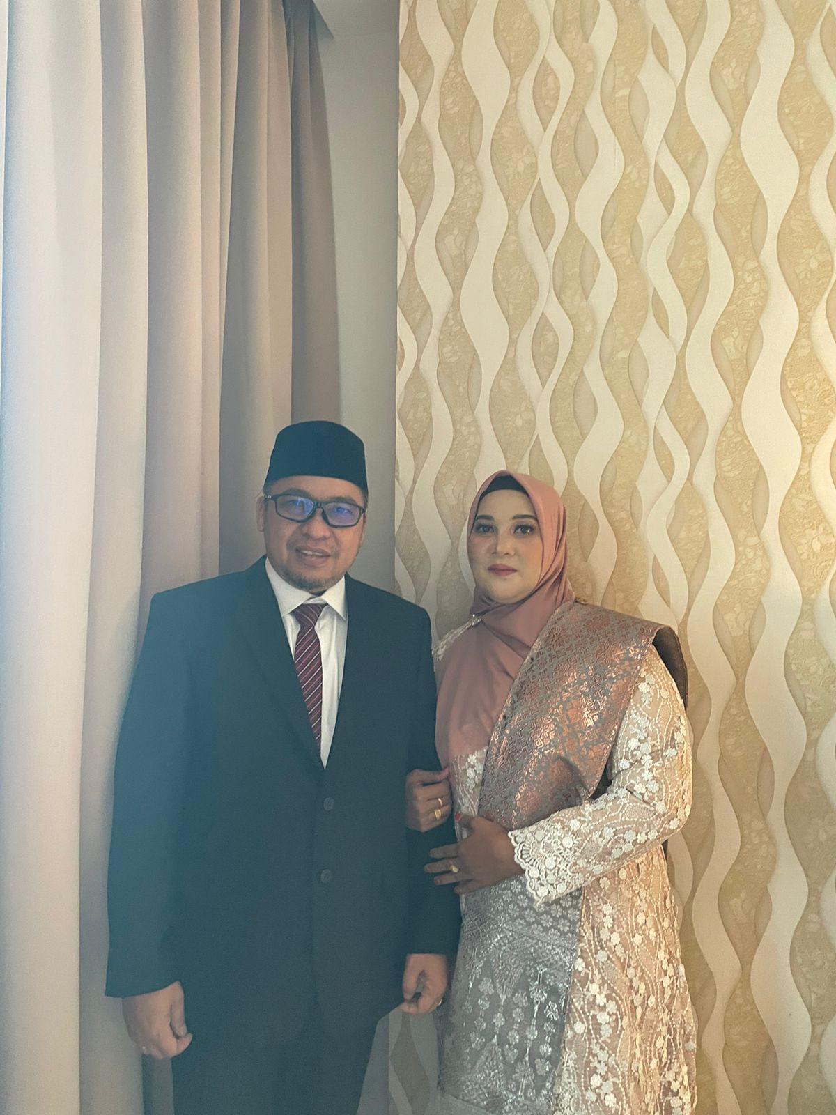 IMG 20240909 WA0013