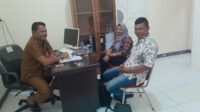 IMG 20240909 WA0032