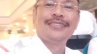 IMG 20240910 WA0070