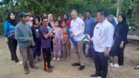 IMG 20240911 WA0185