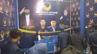 IMG 20240912 WA0122