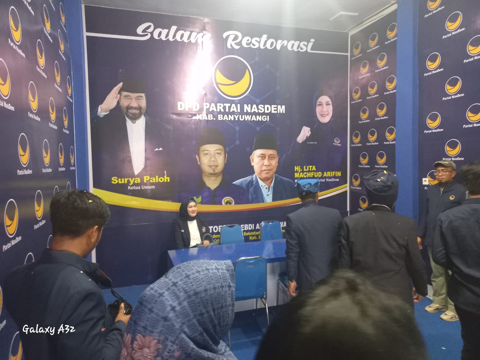 IMG 20240912 WA0122