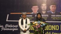 IMG 20240913 WA0154