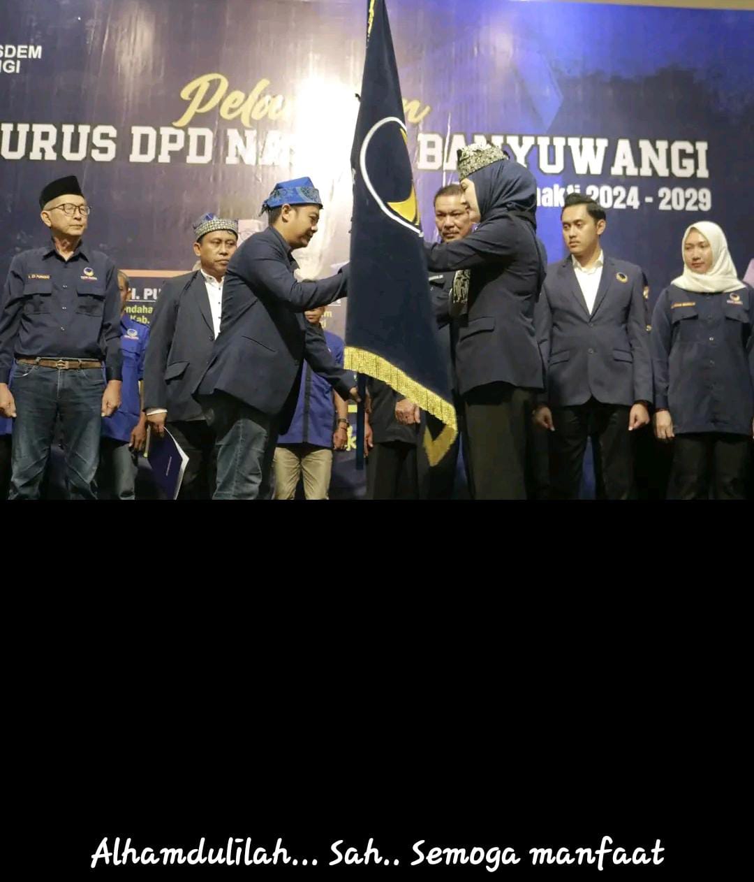 IMG 20240913 WA0159