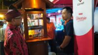 IMG 20240914 WA0026