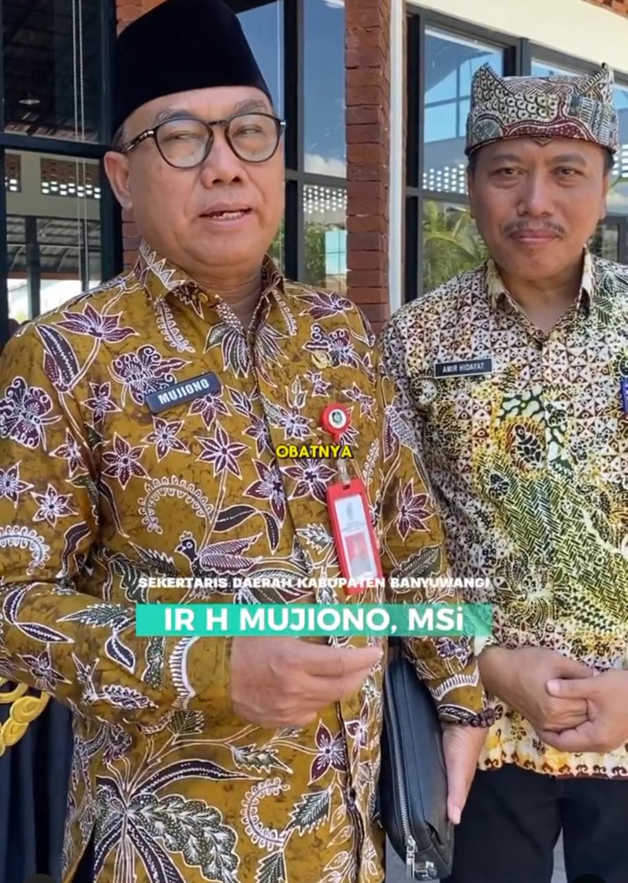 IMG 20240914 WA0027