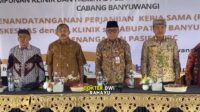 IMG 20240914 WA0028