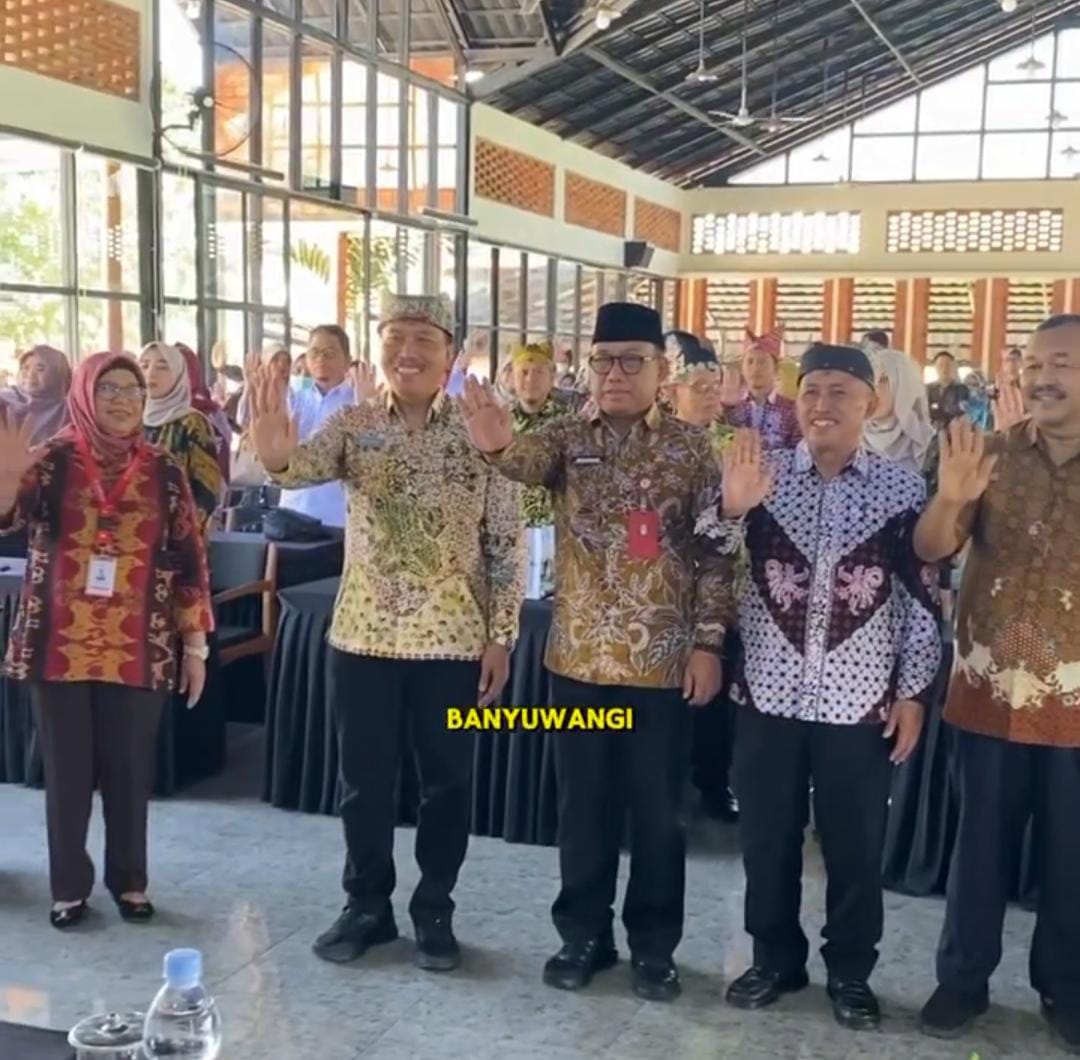 IMG 20240914 WA0029