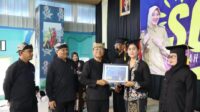 IMG 20240914 WA0083