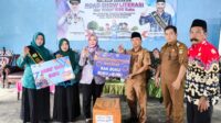 IMG 20240916 WA0020