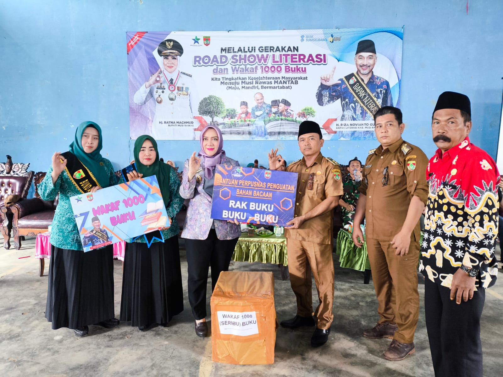 IMG 20240916 WA0020