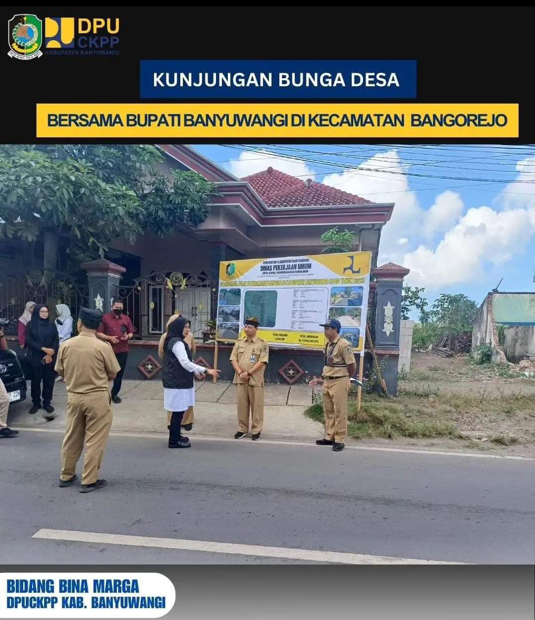 IMG 20240916 WA0042