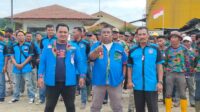 IMG 20240916 WA0102